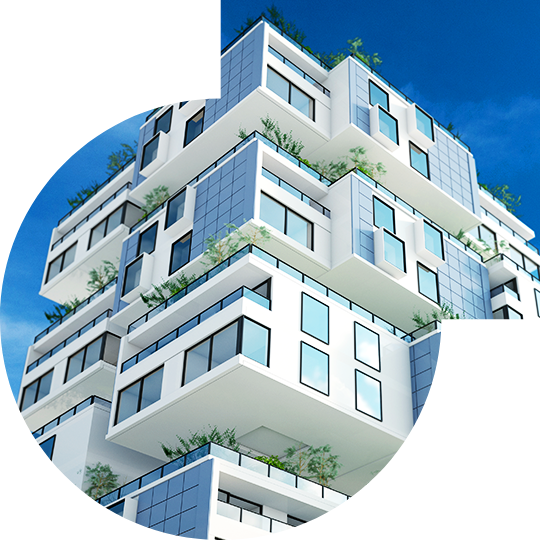 人生就是博提供高稳定、高可靠度及适用多种环境的客制化模组<br>提升太阳能发电更多元的场域应用