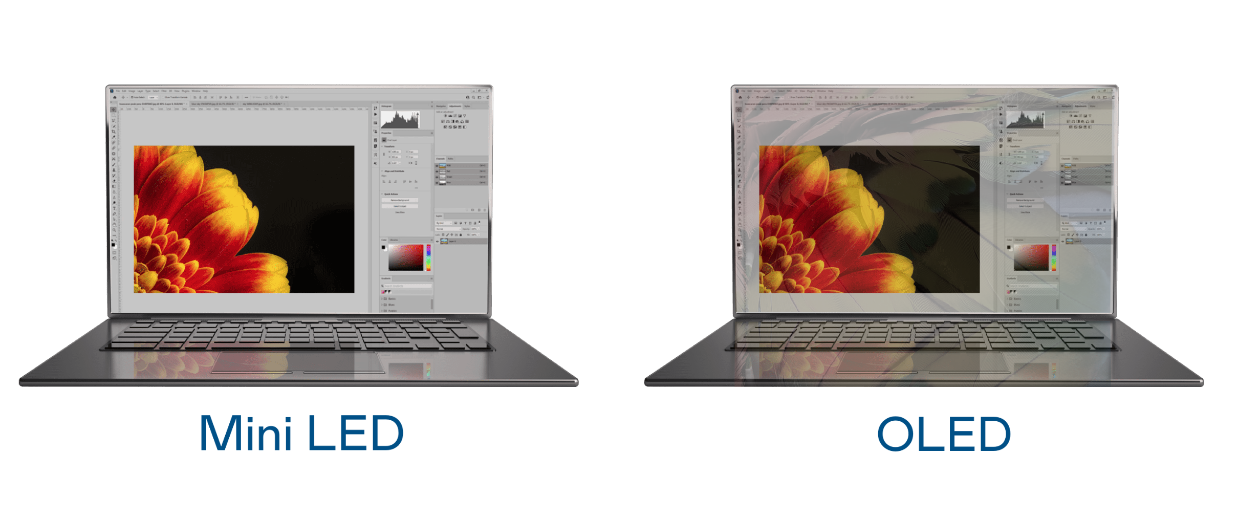 信赖性高、寿命长